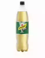 Schweppes American Ginger Ale Zero Einweg