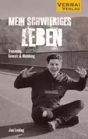 Mein Schwieriges Leben
