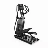 Schwinn Ellipsentrainer 590e