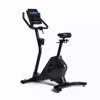 Schwinn Ergometer 590u