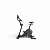 Schwinn Fitness 590u