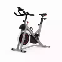 Schwinn Ic3 5 Indoor Cycle