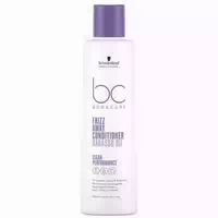 200 ml