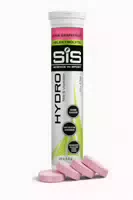 Science in Sport Hydro Tabletten Pink Grapefruit
