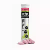 Science in Sport Hydro Tabletten Orange 20 st