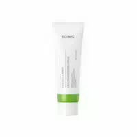 Scinic Centella Pdrn Cica End Soothing Cream 80ml