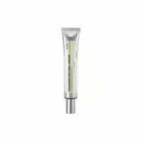 Scinic Cicanoid Retinal Cream 30ml