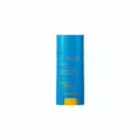 Scinic Enjoy Super Active Airy Sun Stick Spf50 Pa 15g