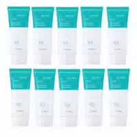 Scinic Enjoy Super Mild Sun Essence Spf50 Pa 50ml