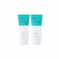 Scinic Enjoy Super Mild Sun Essence Spf50 Pa 50ml