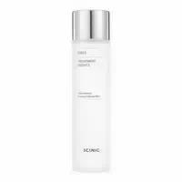 Scinic First Treatment Essence 150ml