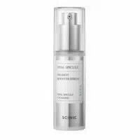 Scinic Hyal Spicule 150 Shot Booster Serum 50ml