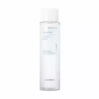 Scinic The Simple Calming Toner 145ml