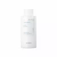Scinic The Simple Daily Lotion 145ml