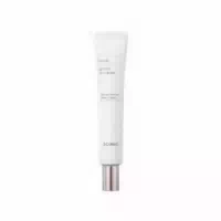 Scinic Snail Matrix Eye Cream 30ml