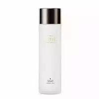 Scinic Snail Matrix Skin 150ml