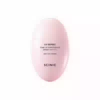 Scinic Uv Expert Repair Sun Essence Spf50 Pa 50ml