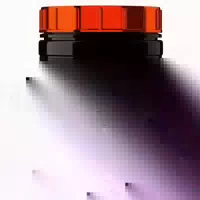 Scitec Creatine Monohydrate