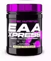 Scitec Eaa Xpress