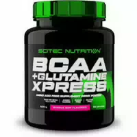 600 g