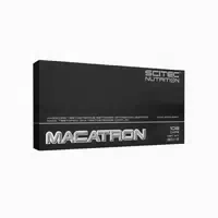 Scitec Nutrition Nutrition Zmb 60 Kapsel 60 st