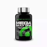 Inlead Erythrit Stevia Mix 1000 g