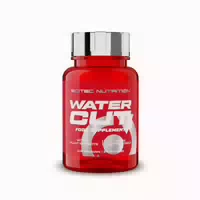 Scitec Nutrition Nutrition Zmb 60 Kapsel 60 st