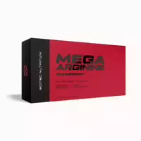 Scitec Liquid Arginine Orange Passionfruit 1000 ml