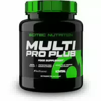 Multi Pro Plus 30 Packs