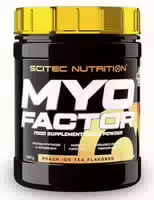 Scitec Myofactor