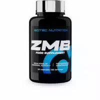 Zmb6 60 Kapseln