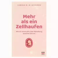 Mit Ganzer Kraft Schwach 1 st