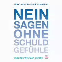 Nein Sagen Ohne Schuldgefühle 1 St