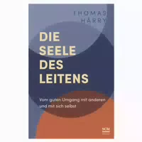Die Seele des Leitens
