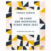 Im Land der Hoffnung Steht Mein Zelt 1 st