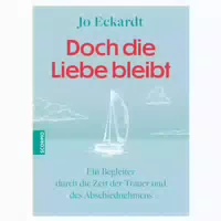 Doch die Liebe Bleibt 1 st