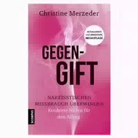 Gegengift 1 St