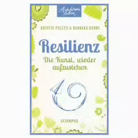 Resilienz