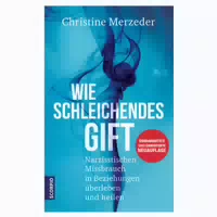 Wie Schleichendes Gift