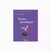 Das Übungsheft Für Gute Gefühle – Positive Psychologie 1 St