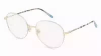 Scotch & Soda 1026 1er Packung