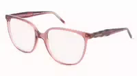 Scotch & Soda 4022 1er Packung