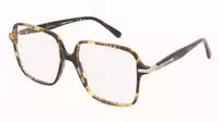 Scotch & Soda 3027 1er Packung