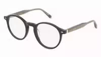 Scotch & Soda 3039 1er Packung