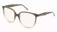 Scotch & Soda Ss 3031 1er Packung