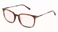 Scotch & Soda 4030 1er Packung