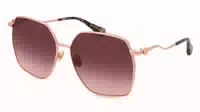 Scotch & Soda 5022 1er Packung