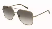 Scotch & Soda 6020 1er Packung