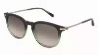 Scotch & Soda Ss 8016 1er Packung