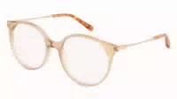 Scotch & Soda 3039 1er Packung